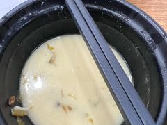-阿娘面馆