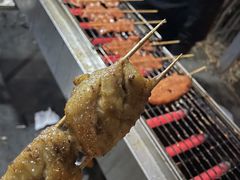 -影居starhoho·泳池别墅轰趴馆·瑶光