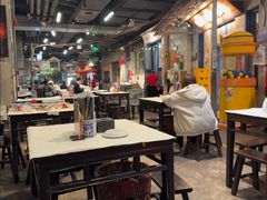 -长沙文和友(海信广场店)