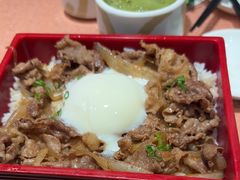 -元气寿司(金光华店)