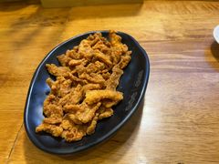 -桥香园过桥米线(复兴路店)