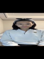 -周周美学工作室