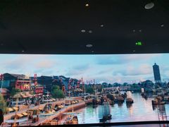-中国京杭大运河博物馆