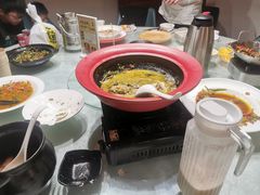 -山也·私厨(岳麓店)