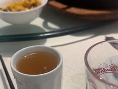 -徽珍源(龙茗路店)