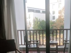 -苏州香山国际大酒店