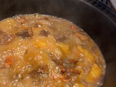 -锅老头铁锅炖•大锅蒸汽海鲜(韩乐坊店)