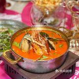  苏梅花园💐 HI THAI 臻品店 国广店开业啦～🔥