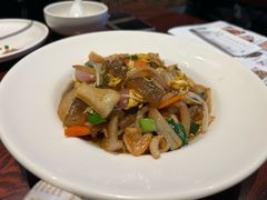 -妈妈菜舟山海鲜(定海古城店)