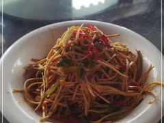 -包龙府灌汤包子(开封府店)