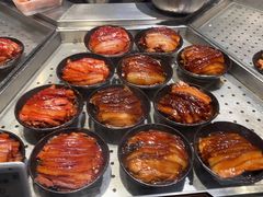 -胖东来生活广场(健康路店)