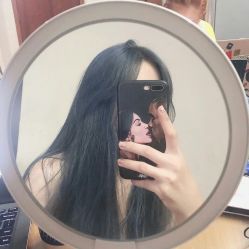 -BM SALON