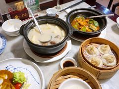 -陶然轩(沙面店)
