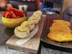 -伊茉家的烤肉店(勒泰中心店)