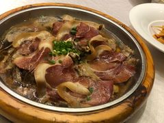 -湘湖大院(越王路店)