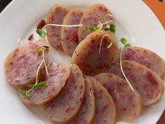 -小赖鱼馆