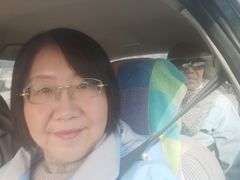 -李村大集