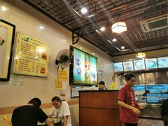 -顺记冰室(宝华路店)