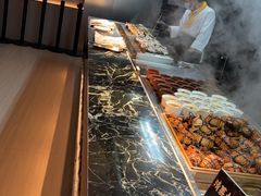 -东吴水韵(吴中店)