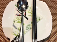 -徐记私厨(半淞园路店)