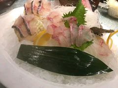 -柒加海鲜姿造