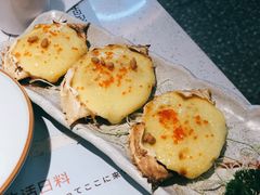 -花漫里日式餐厅(刺桐店)