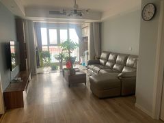 -中南·世纪锦城