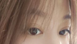 -丫丫NAIL日式自助美甲美睫沙龙