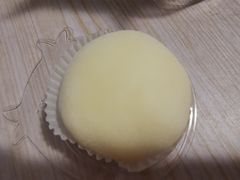 -欢牛蛋糕屋(城西店)
