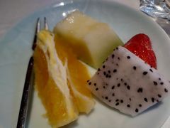 -一德轩·闽.粤料理(福州广场店)