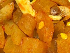 -陆长玖古法猪脚饭(玄风桥店)