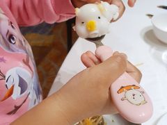 -顺峰(农展馆店)