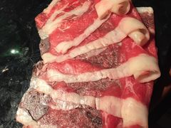 -味舵主不改良老火锅(杨舍老街店)