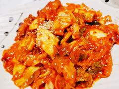 -顺姬冷面(长春旗舰店)