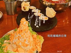 -789韩料食堂(创意产业园店)