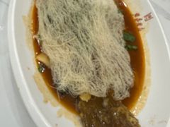 -黄家老店·非遗灌汤包(晋安路店)