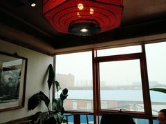 -兰溪小馆(首经贸店)