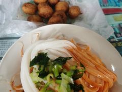 -吕家米皮