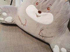 -海底捞火锅(金光华店)