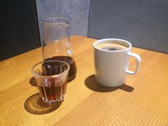 -山下C5cafe(惠通时代广场店)
