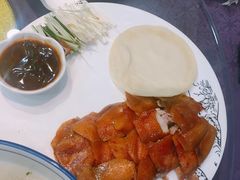 -大笮风(体育馆总店)