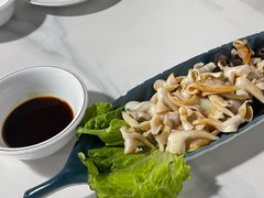 -威海渔村(静安旗舰店)