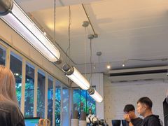 -Roast8ry Coffee Lab