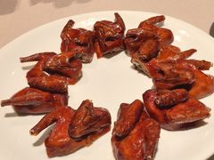 -新荣记(椒江店)