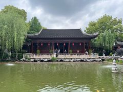 -檀园