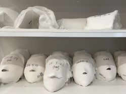 -菊子小颜·日式整骨·产后管理