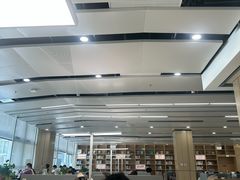 -杭州市萧山图书馆