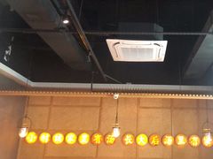 -顺德公广东猪肚鸡·煲仔饭(白石洲店)