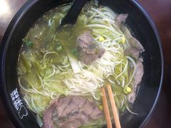 -渝和喵叔米线(南坪万达店)