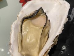 -千岛蚝高压锅生蚝·人参火锅(白云万达店)